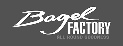 Bagel Factory