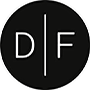 DF