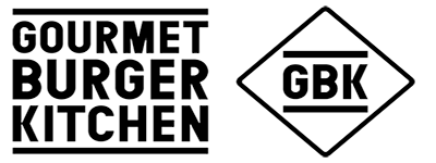 GourmetBurgerKitchenGBK