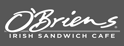 O'briens