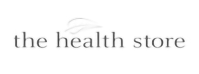 The health store
